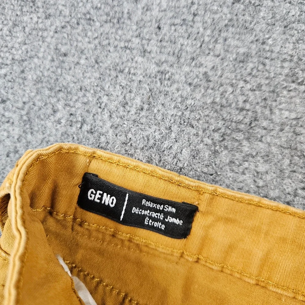 True Religion true religion